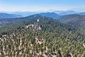 County Road 72-S0207-055.jpg