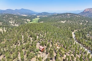 County Road 72-S0207-057.jpg