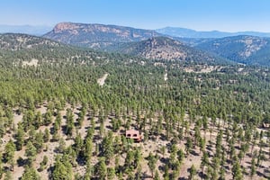 County Road 72-S0207-058.jpg