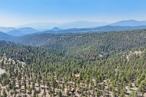 County Road 72-S0207-060.jpg