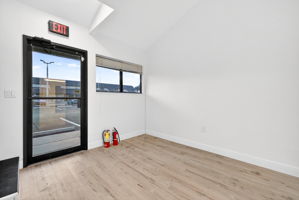 Receiving Area 2 of 4