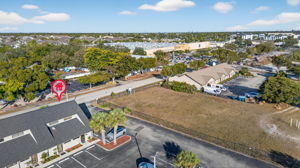 Aerial Community 3 - marker