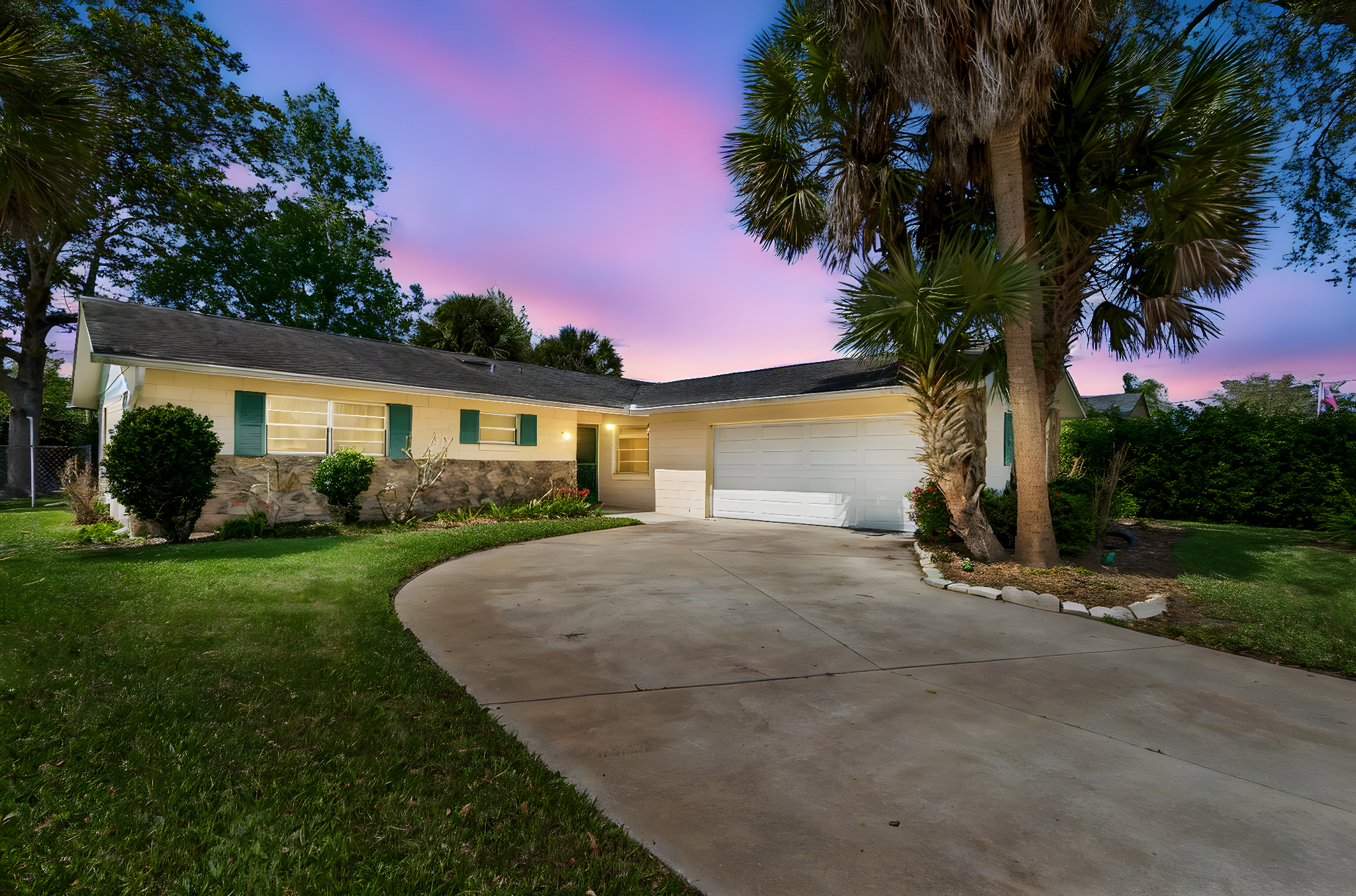 DSC_5843 day to dusk.jpeg