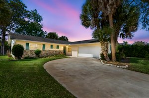 DSC_5843 day to dusk.jpeg