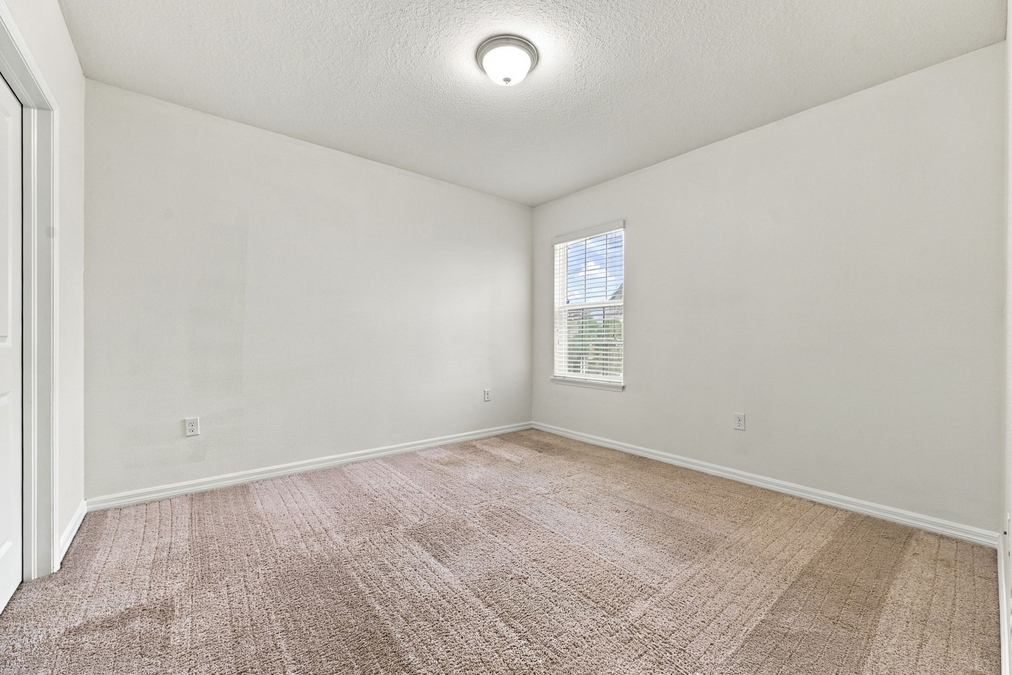 Bedroom2a