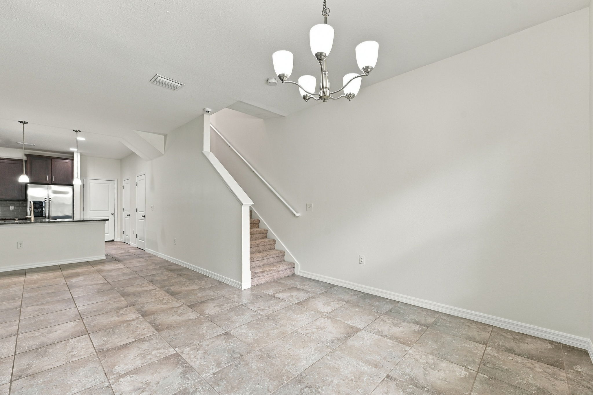 Dining Room2