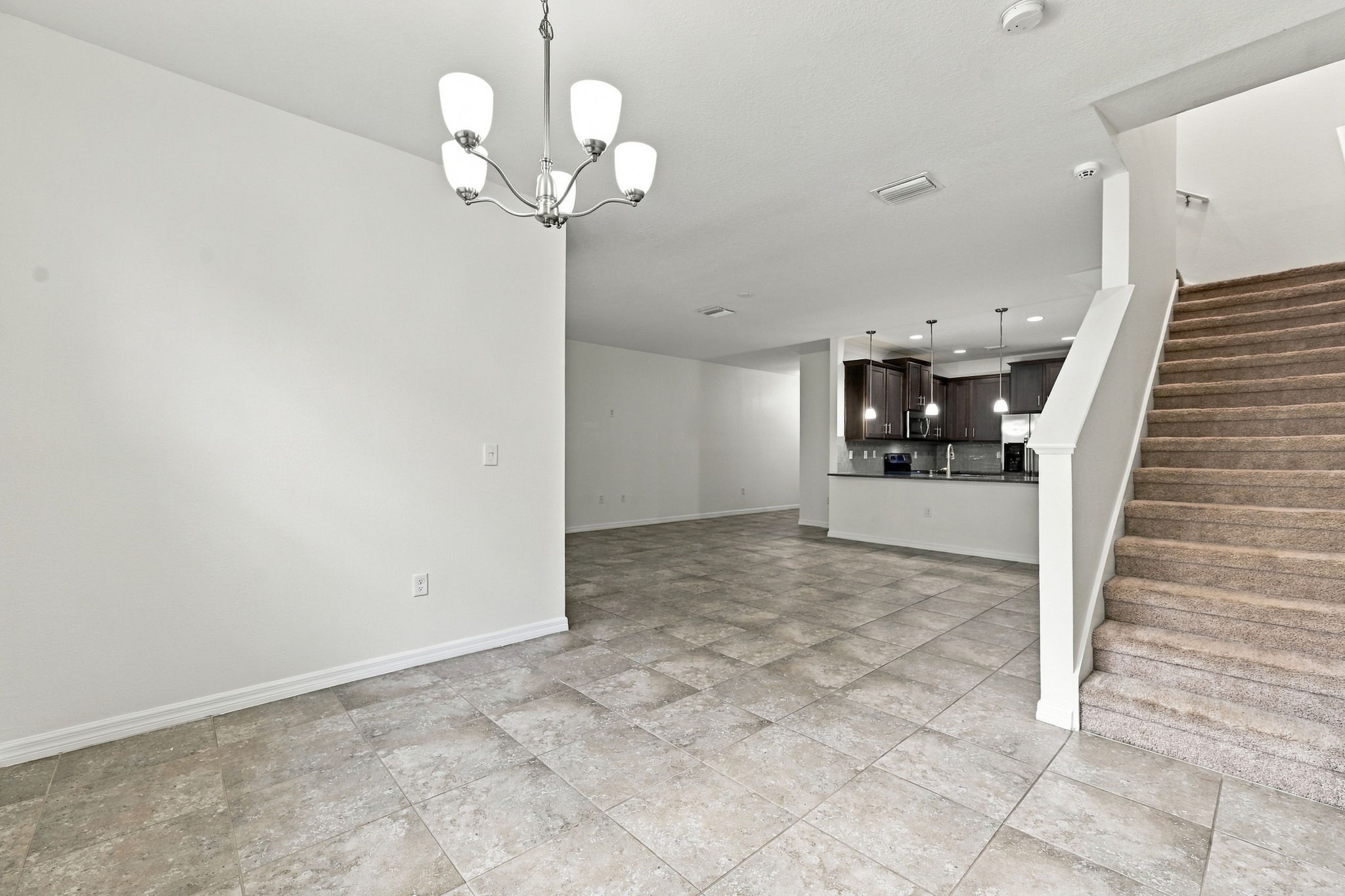 Dining Room3