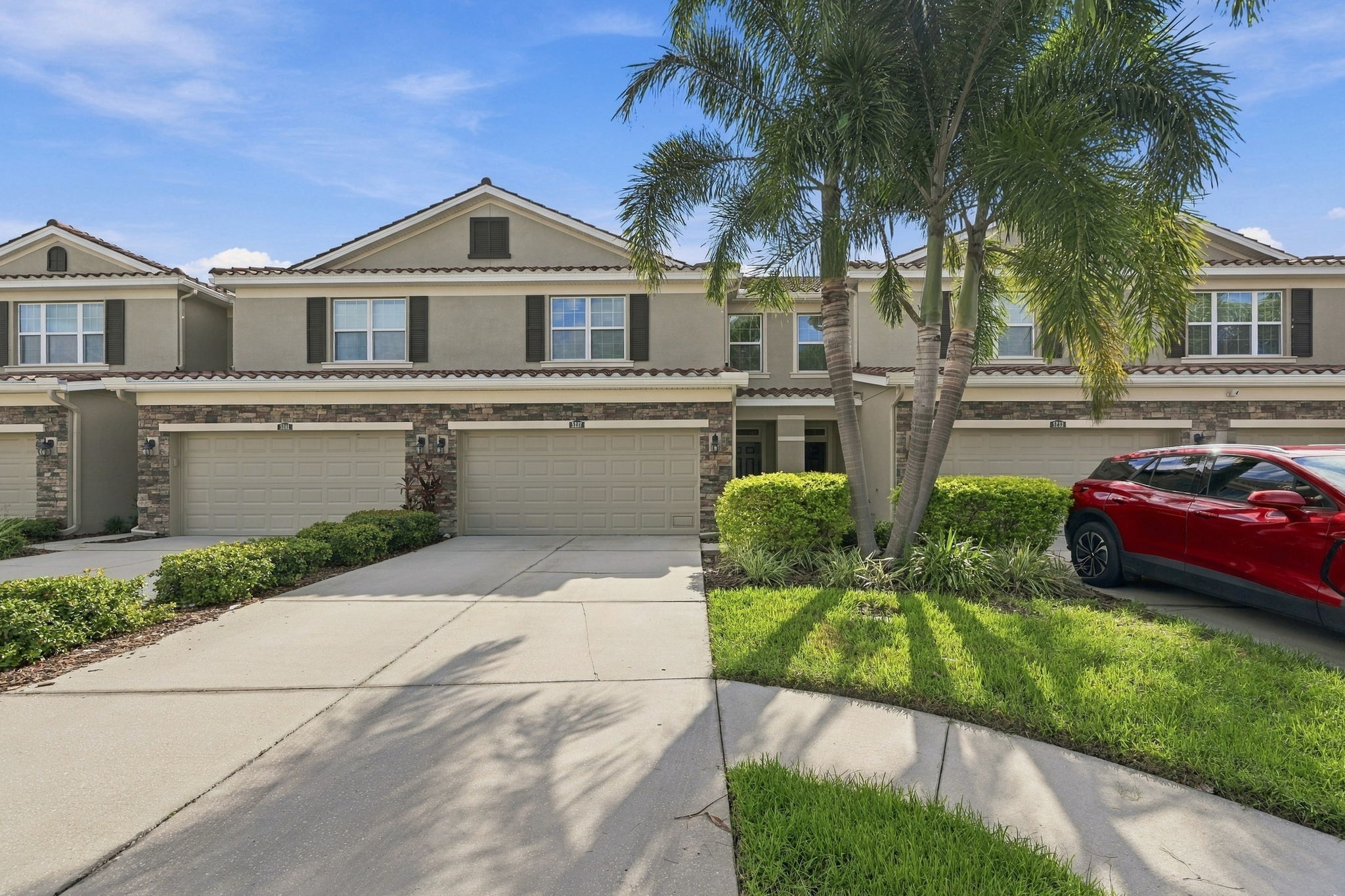 Front Exterior1