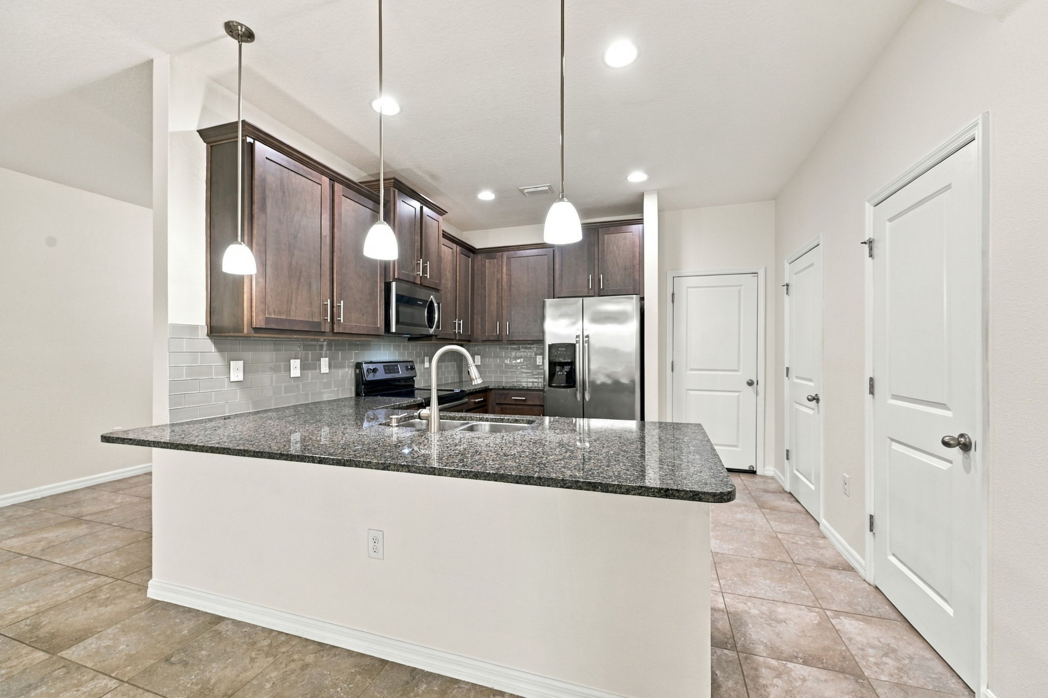 Kitchen1