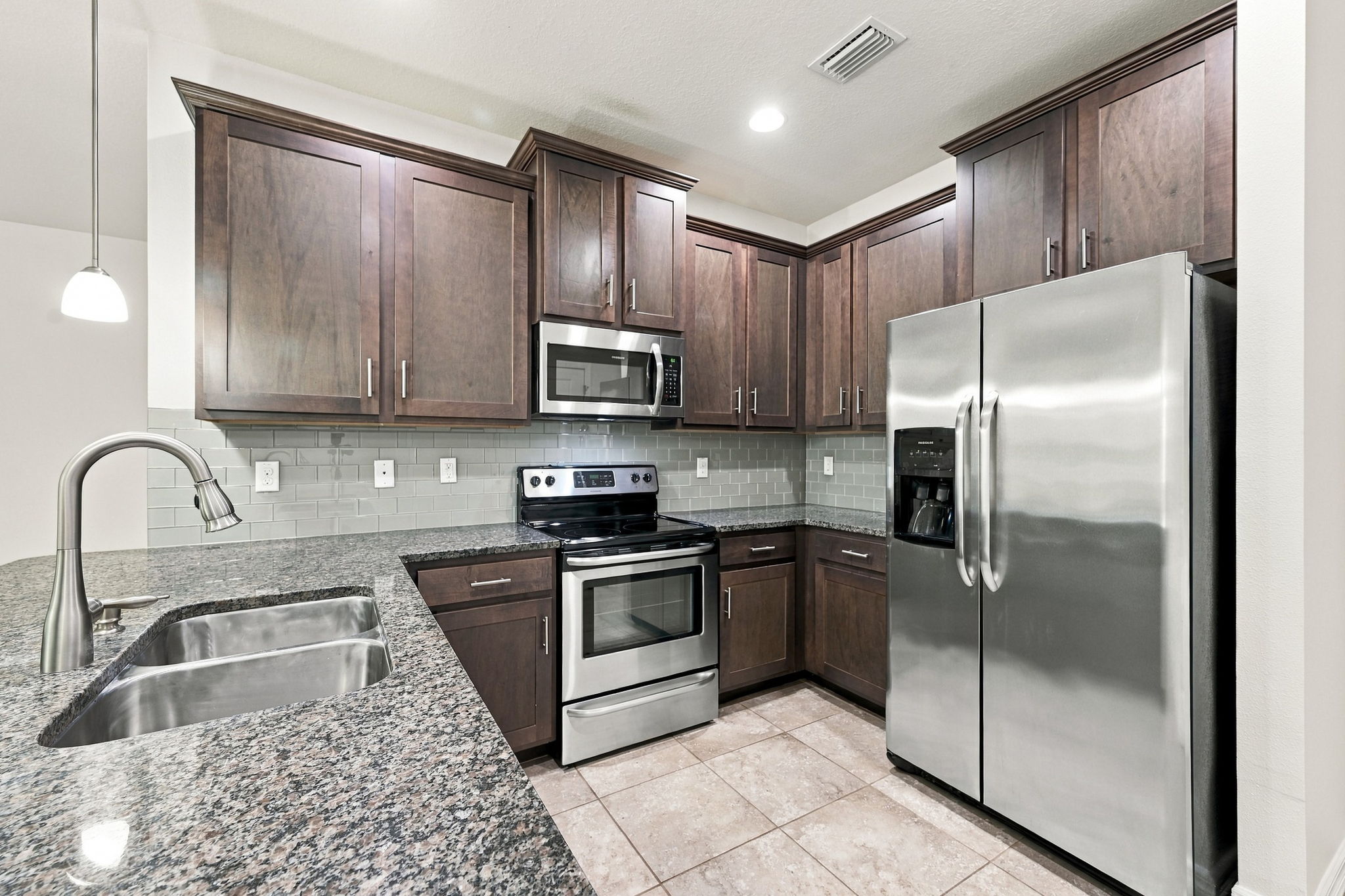 Kitchen2