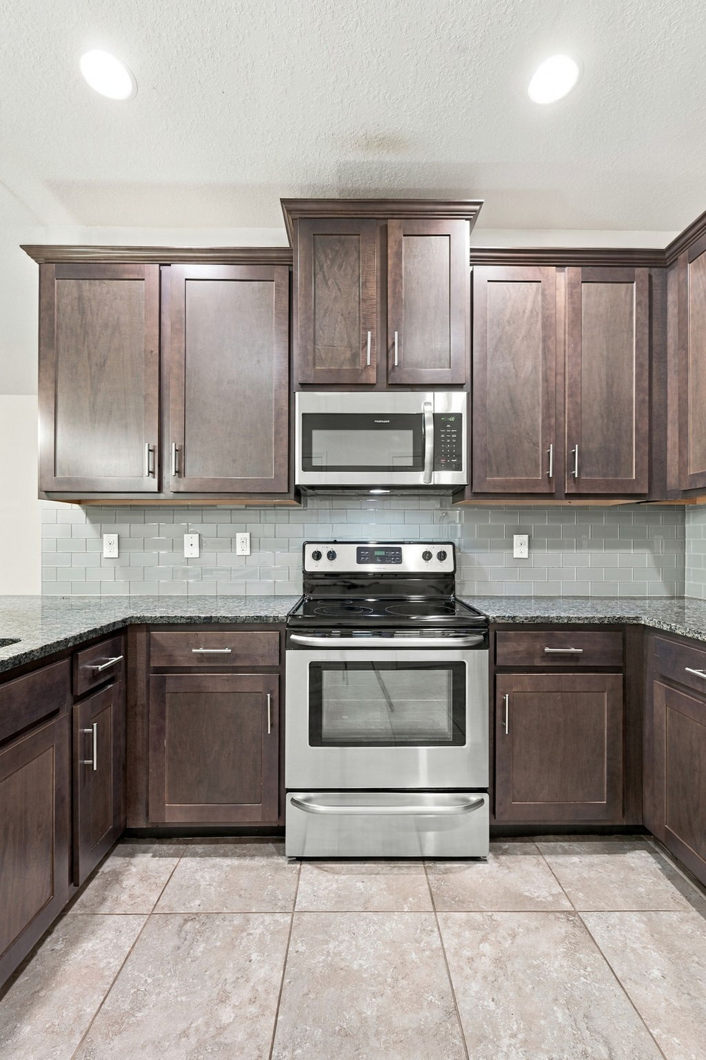 Kitchen3