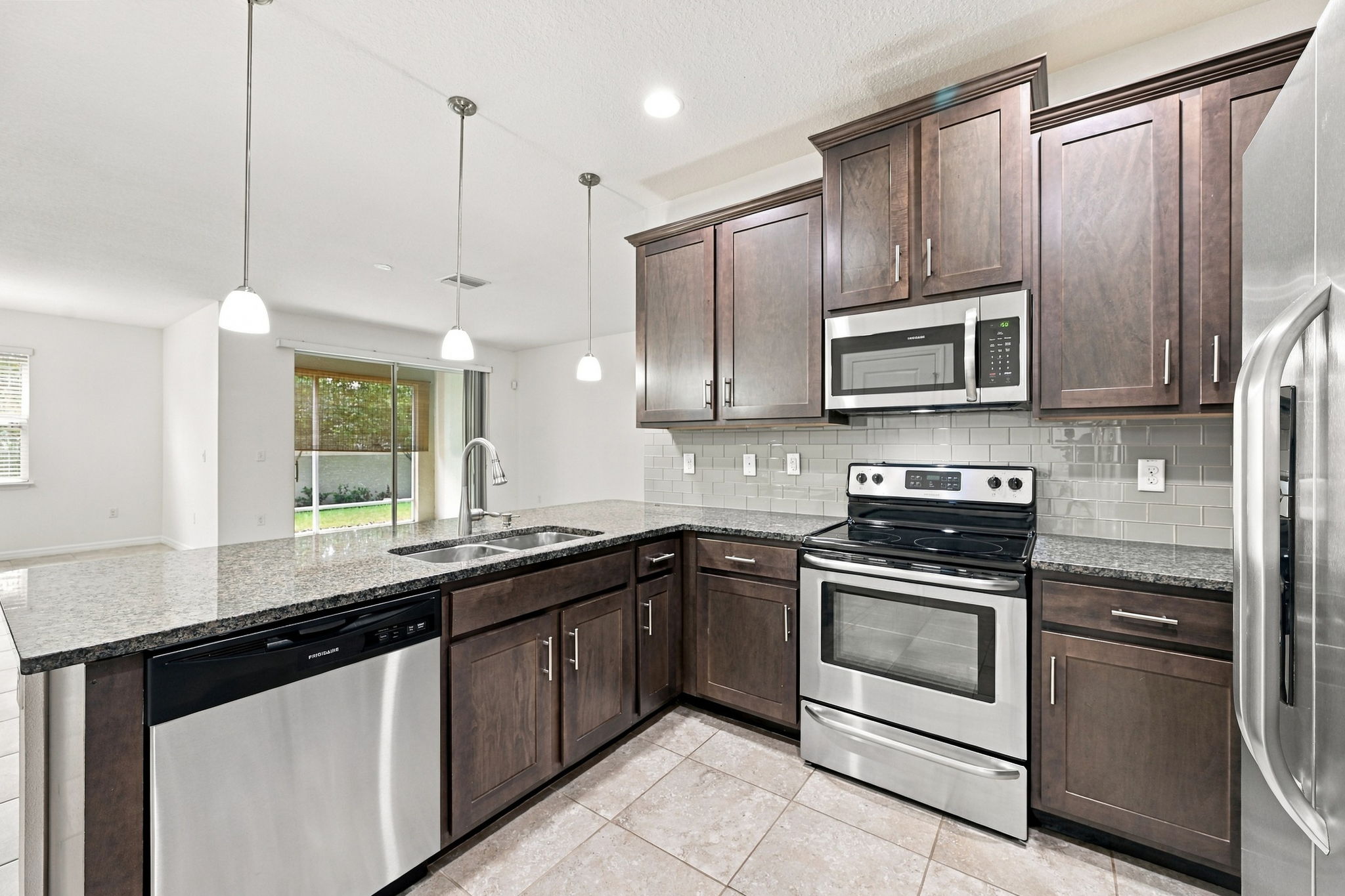Kitchen4