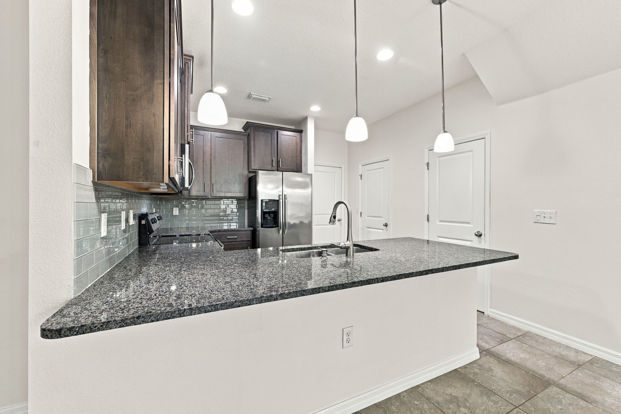Kitchen7