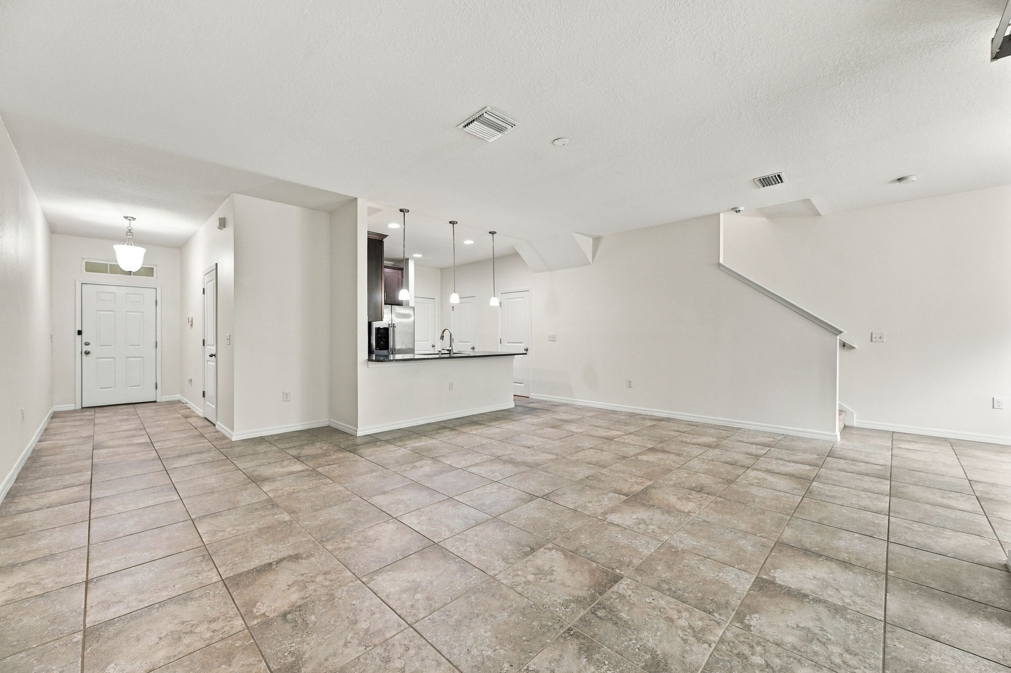 Living Room1