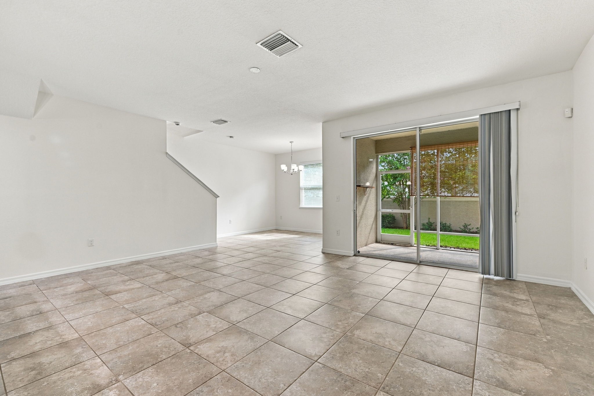 Living Room2