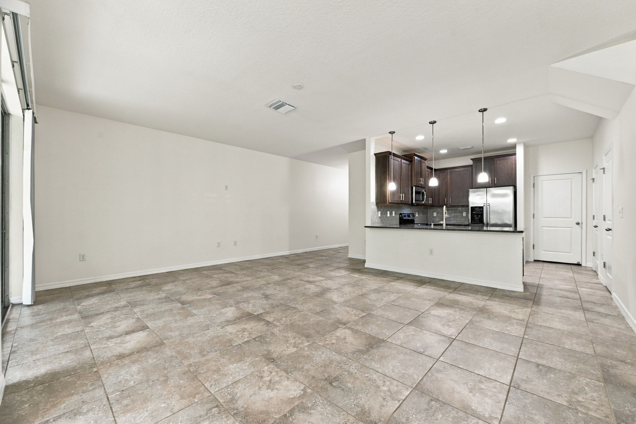 Living Room5