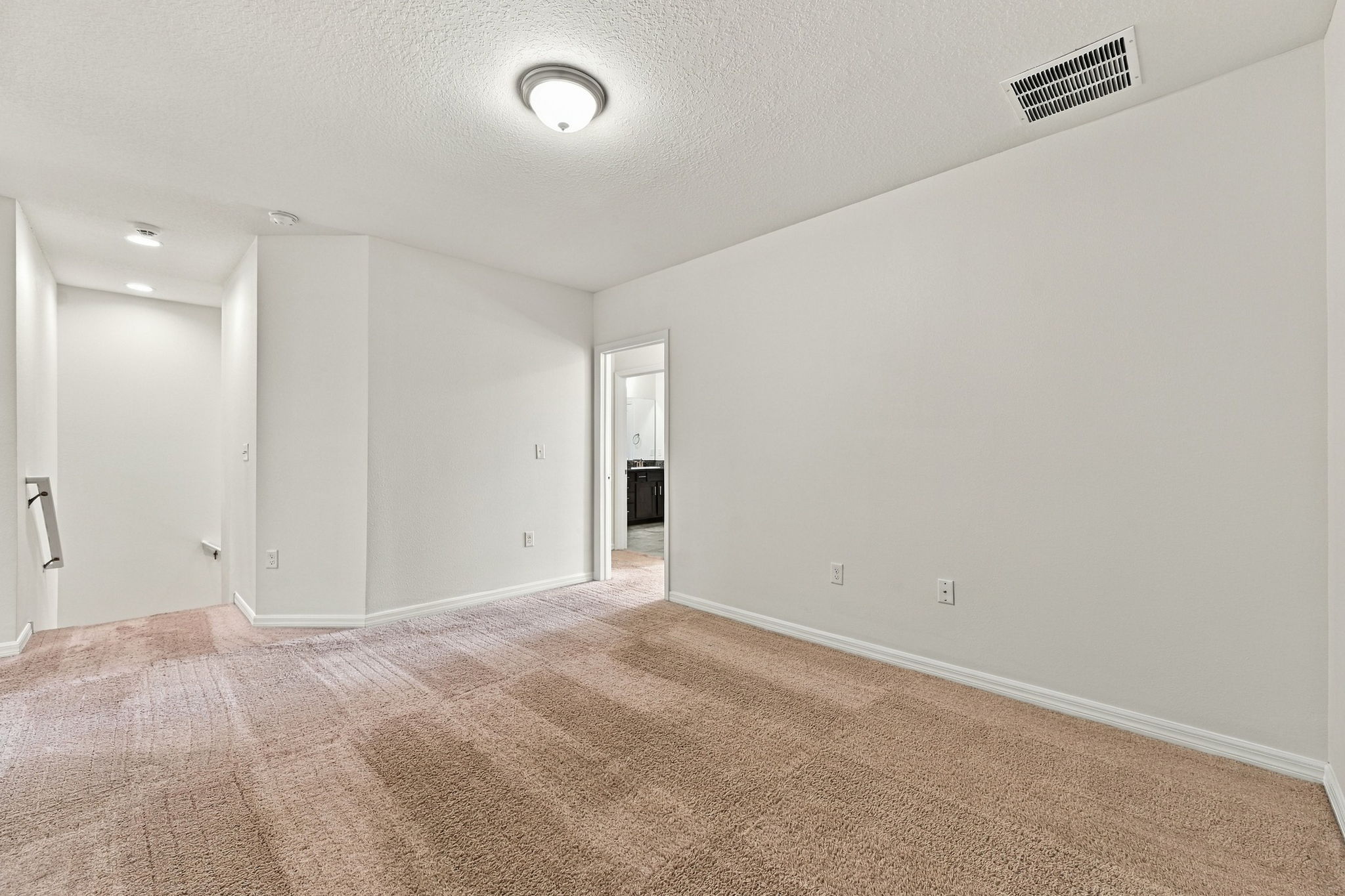 Loft1