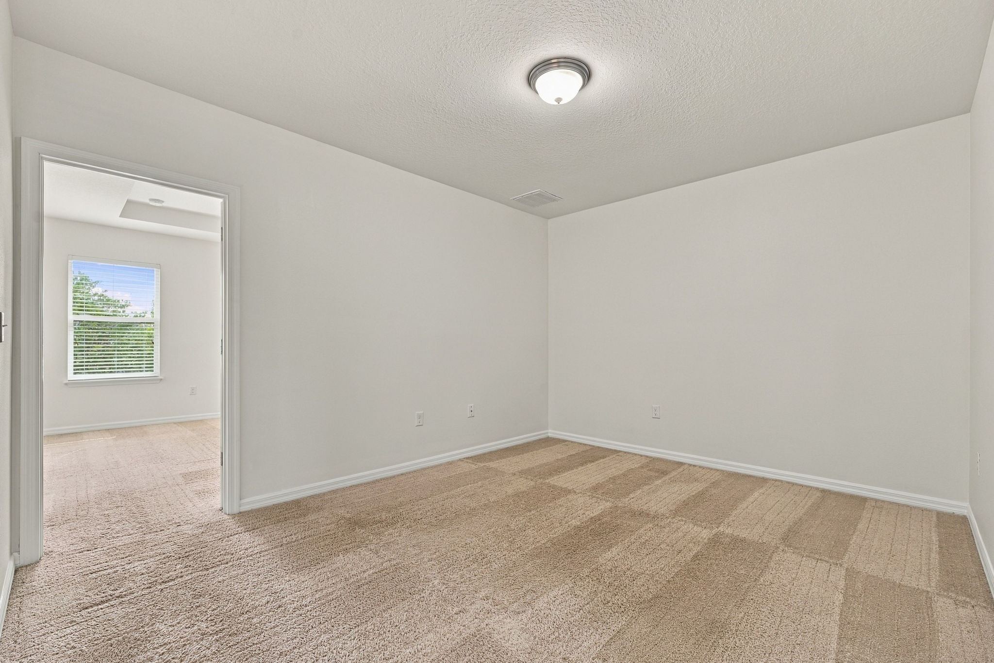 Loft2