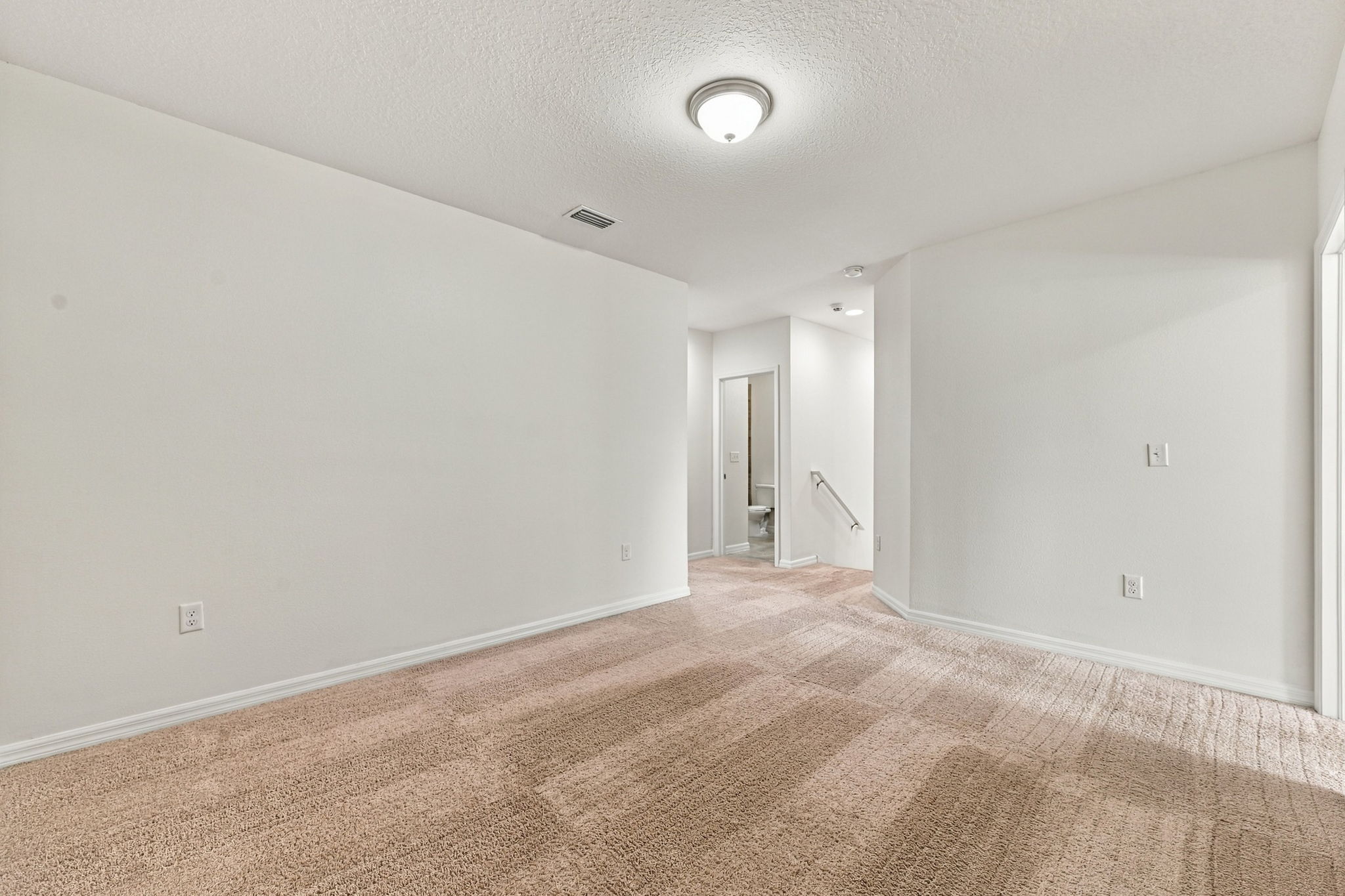 Loft3