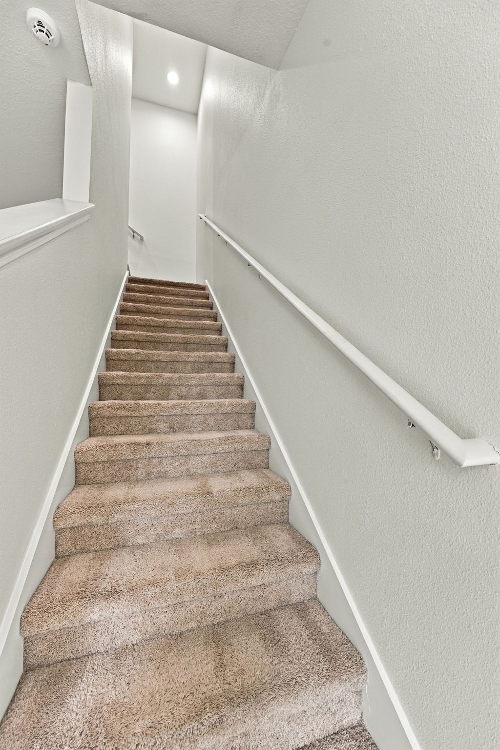 Staircase1