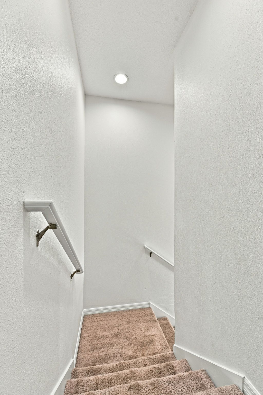 Staircase2