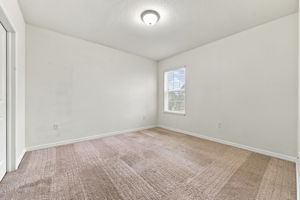 Bedroom2a