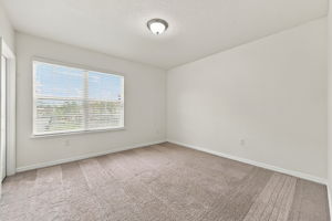 Bedroom3a