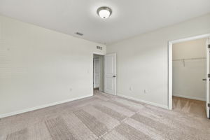 Bedroom3b