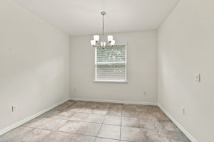 Dining Room1