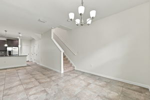 Dining Room2