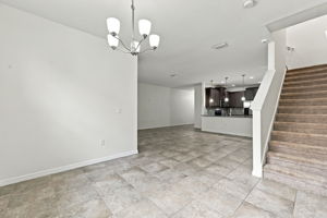 Dining Room3