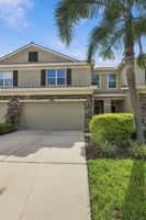 Front Exterior2