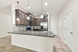 Kitchen1