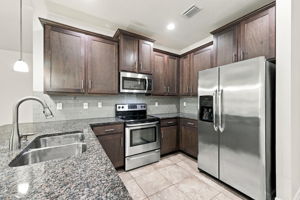 Kitchen2