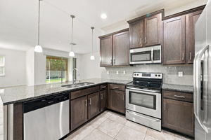 Kitchen4