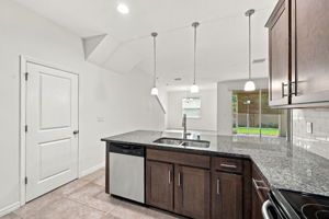 Kitchen5