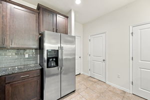 Kitchen6