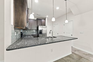 Kitchen7