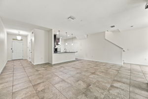 Living Room1