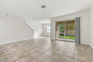 Living Room2