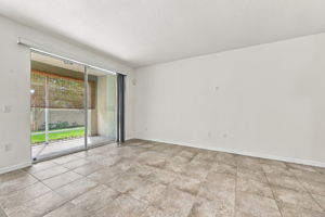 Living Room3
