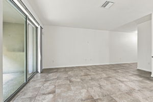 Living Room4