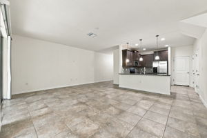 Living Room5
