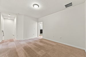 Loft1