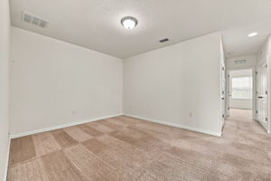 Loft4