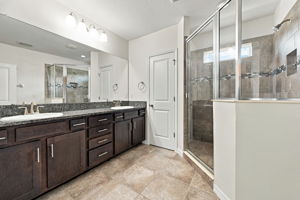 Primary Bathroom1a