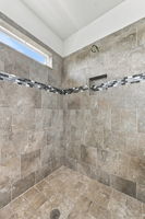 Primary Bathroom1b