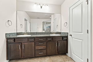 Primary Bathroom1c