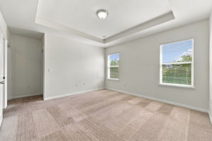 Primary Bedroom1b