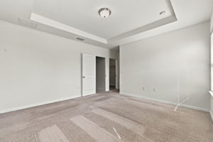 Primary Bedroom1c